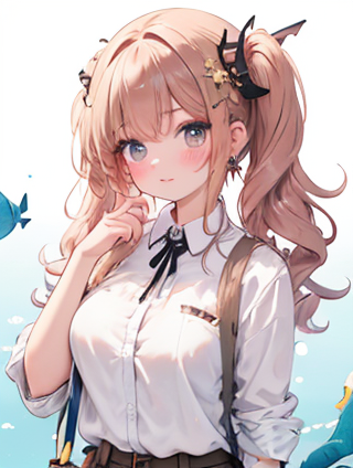 绘画与文学：艺术之美的交织